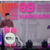 Ridwan Kamil: Transformasi TV Digital Hasilkan Pendapatan Negara, Jabar konsumen penyiaran terbesar di Indonesia