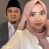 Wirda Mansur Kembali Viral, Membagikan Wishlist Ingin Punya Penghasilan Rp 100 Miliar Sehari!