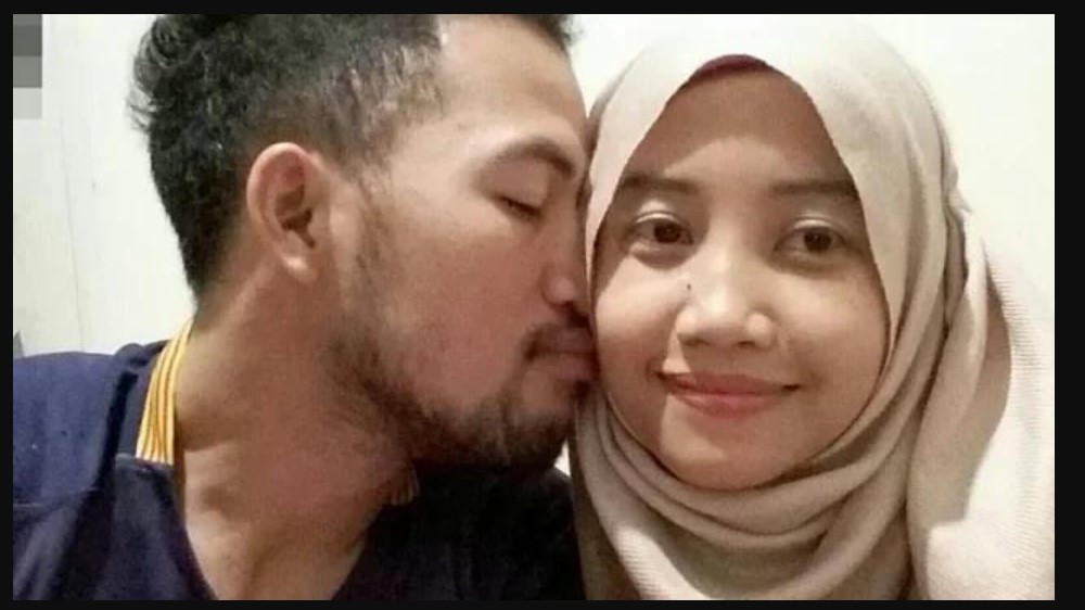 Rachmawaty Prilly Pegawai Dishub Makassar, Ini Sosok Istri Najamuddin Sewang