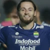 Berlaga di SEA Games, 3 Pemain Persib Diboyong Timnas, Ini Daftarnya