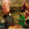 Harga Daging di Subang