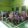 BLT Bantu Penuhi Kebutuhan Masyarakat Saat Ramadan