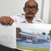 Pemkab Subang Akan Bangun Gedung Perpustakaan Modern Senilai Rp10 Miliar, Disini Lokasinya