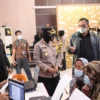 Alhamdulillah!! Ada Bantuan Rp600 Ribu dari Pemerintah untuk Modal Usaha Warga Kabupaten Subang