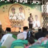 Pemkab Subang Dorong Percepatan Perbaikan Jalan Pamanukan