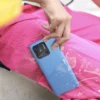 10 Alasan Redmi 10C Layak Jadi Smartphone Jagoan Kamu Saat Lebaran