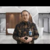 BNI Boyong 23 Penghargaan Pada Ajang Infobank Digital Brand Award 2022