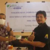Siswa Magang SMKN 1 Subang Dilindungi Jaminan Sosial Tenaga Kerja