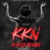 Film KKN Desa Penari akan Ada Versi Terbaru, Extended dengan Durasi 3 Jam