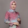 Dijuluki Kades Tercantik dan Termuda, Begini Pesona Rendyta Witrayani Setiawan!