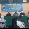 BANTUAN: Pemdes Jayagiri telah melakukan verifikasi data warga yang layak mendapat pembagian Bantuan Langsung Tunai Dana Desa. EKO SETONO/PASUNDAN EKSPRES