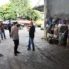 Minyak Goreng Curah di Purwakarta Dijual Sesuai HET
