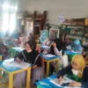 Lulusan Pendidikan Kesetaraan Meningkat