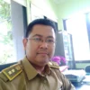 Penyerapan Anggaran Triwulan Pertama Baru 9,97 Persen