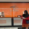Jelang Lebaran, Pengiriman Uang dari TKI ke Subang Lewat Kantor Pos Capai Rp13 Miliar