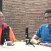 Sandiaga Uno: Belum Pernah Ada Pemilu yang Kalah Jadi Bagian dari Pemerintahan!