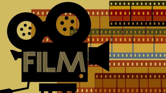 Inilah Daftar 5 Rekomendasi Film Untuk Menemani Waktu Luang Saat Berpuasa Inilah Daftar 5 Rekomendasi Film Untuk Menemani Waktu Luang Saat Berpuasa