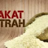 zakat firah 2022