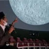 Tok! Hasil Sidang Isbat, Awal Ramadhan Jatuh Pada Hari Minggu 3 April 2022