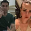 Raffi Ahmad Kembali Digosipkan Dekat dengan Perempuan Lain, Begini Cerita Awalnya