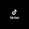 Cara Download Video TikTok Tanpa Watermark