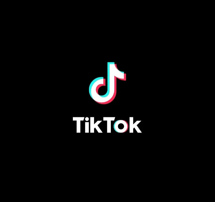 Cara Download Video TikTok Tanpa Watermark