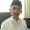 Asik, THR dan Gaji ke 13 ASN di Subang Sudah Bisa Dicairkan, Cek Jadwalnya di Sini