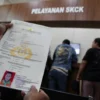 Pelayanan Pembuatan SKCK Tutup Selama Libur Lebaran 2022, Kapan Buka Lagi? Cek Jadwalnya di Sini