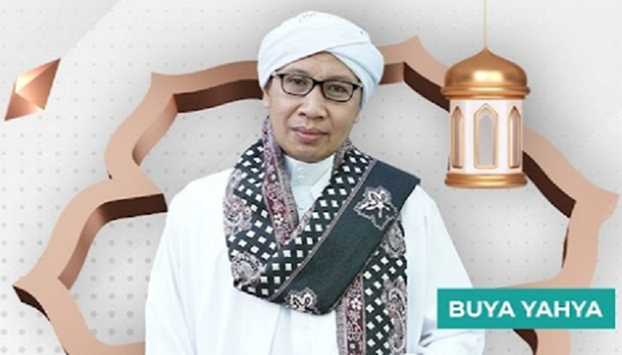 Sikat Gigi saat Puasa, Boleh atau Tidak