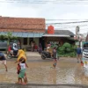 Warga Minta Kepastian Pembangunan Jalan Provinsi di Pamanukan