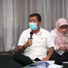 Capaian Harus 100 Persen, Vaksinasi Jadi Kunci Endemi Covid-19