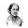 R.A kartini