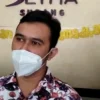 Soal Video Viral Diduga Perempuan Tanpa Busana Joged di Hotel Betha Subang saat Dibangunkan Saur, Ini Faktanya...