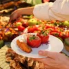Deretan Restoran All You Can Eat di Bandung, Harga Bersahabat dan Lezat