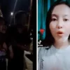 Fakta Video Anak Ditusuk Ibu Gegara Sahur