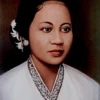 Menyambut Hari Kartini, Inilah 6 Sifat Teladan Kartini yang Bisa Menjadi Referensi Generasi Muda!