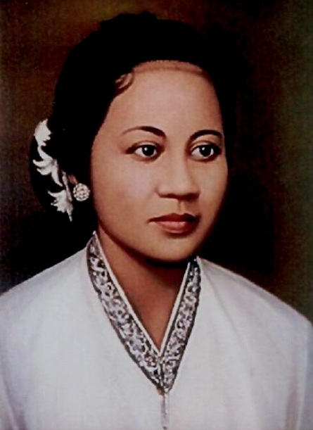 Menyambut Hari Kartini, Inilah 6 Sifat Teladan Kartini yang Bisa Menjadi Referensi Generasi Muda!