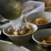 kuliner bandung