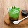 es cendol