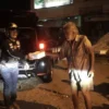 Awal Mula Sahur On The Road : Bukan Untuk Ajang Balap Liar