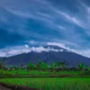 gunung ciremai cirebon