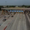 tol solo yogya