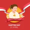 hari kartini