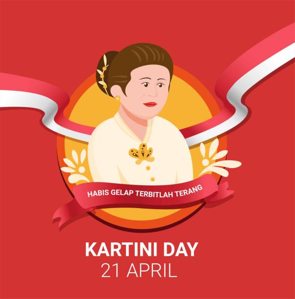 hari kartini