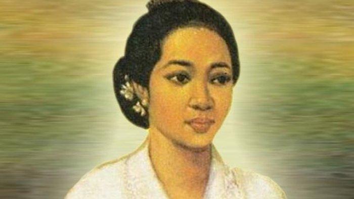 Kumpulan Kata-Kata Hari Kartini 2022, Cocok untuk Caption Instagram