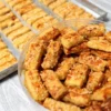 kue kastengel