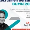 Buruan! Telkom lagi Buka Lowongan Kerja 2022, 11 Bidang 250 Posisi