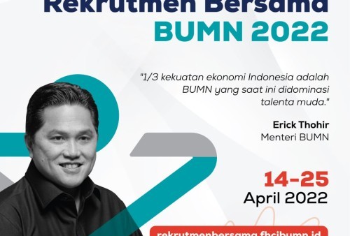 Buruan! Telkom lagi Buka Lowongan Kerja 2022, 11 Bidang 250 Posisi