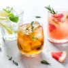 minuman khas lebaran