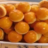 Resep Kue Kering Untuk Lebaran, Anti Gagal